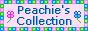 peachie's collection